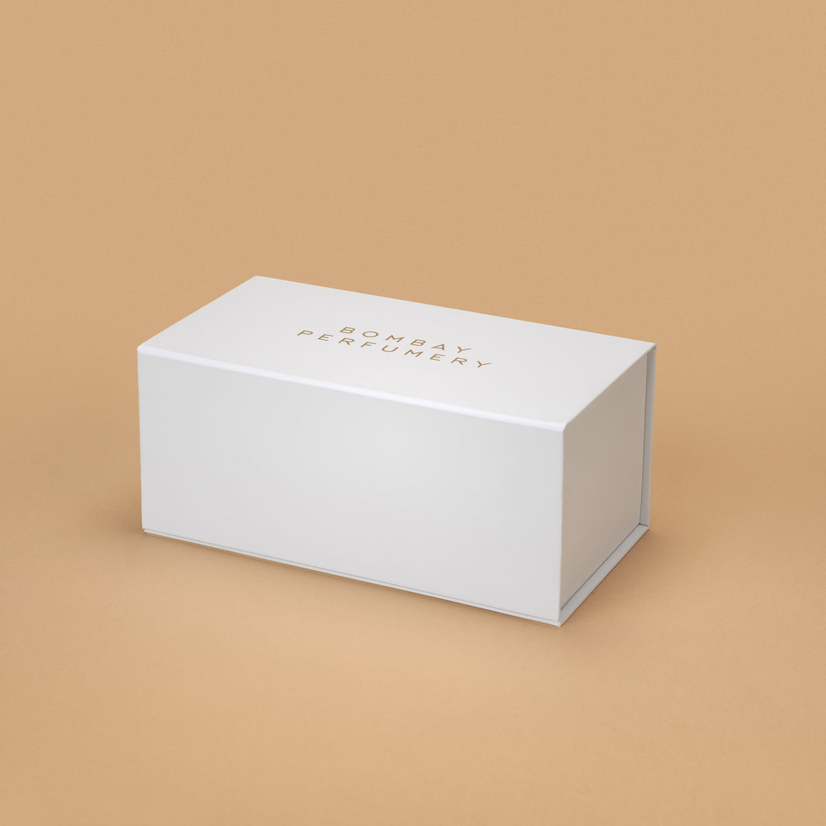 The Signature Scent Gift Box - Rs. 5,200 – Bombay Perfumery