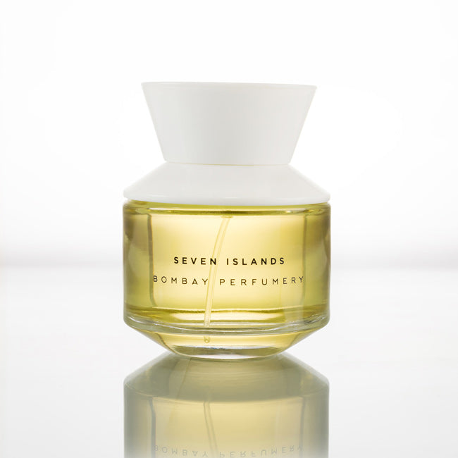 HOW TO.. PICK A FRAGRANCE