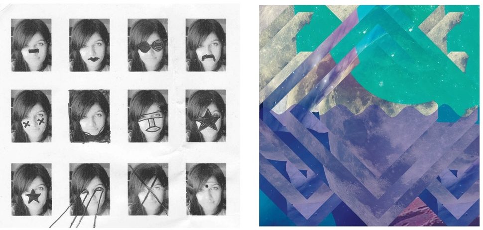 NOTES : AYESHA KAPADIA