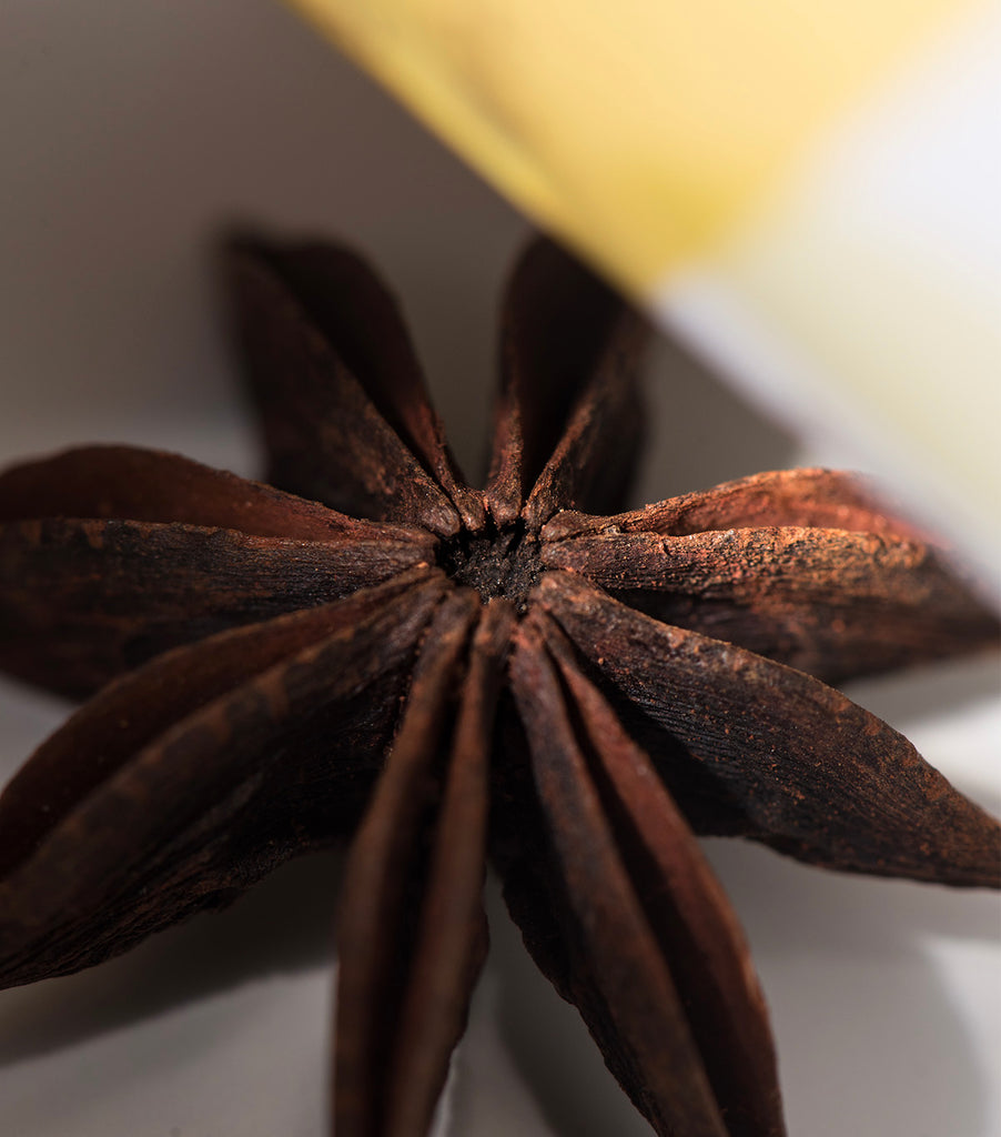 DEVDAR SPRING – Bombay Perfumery