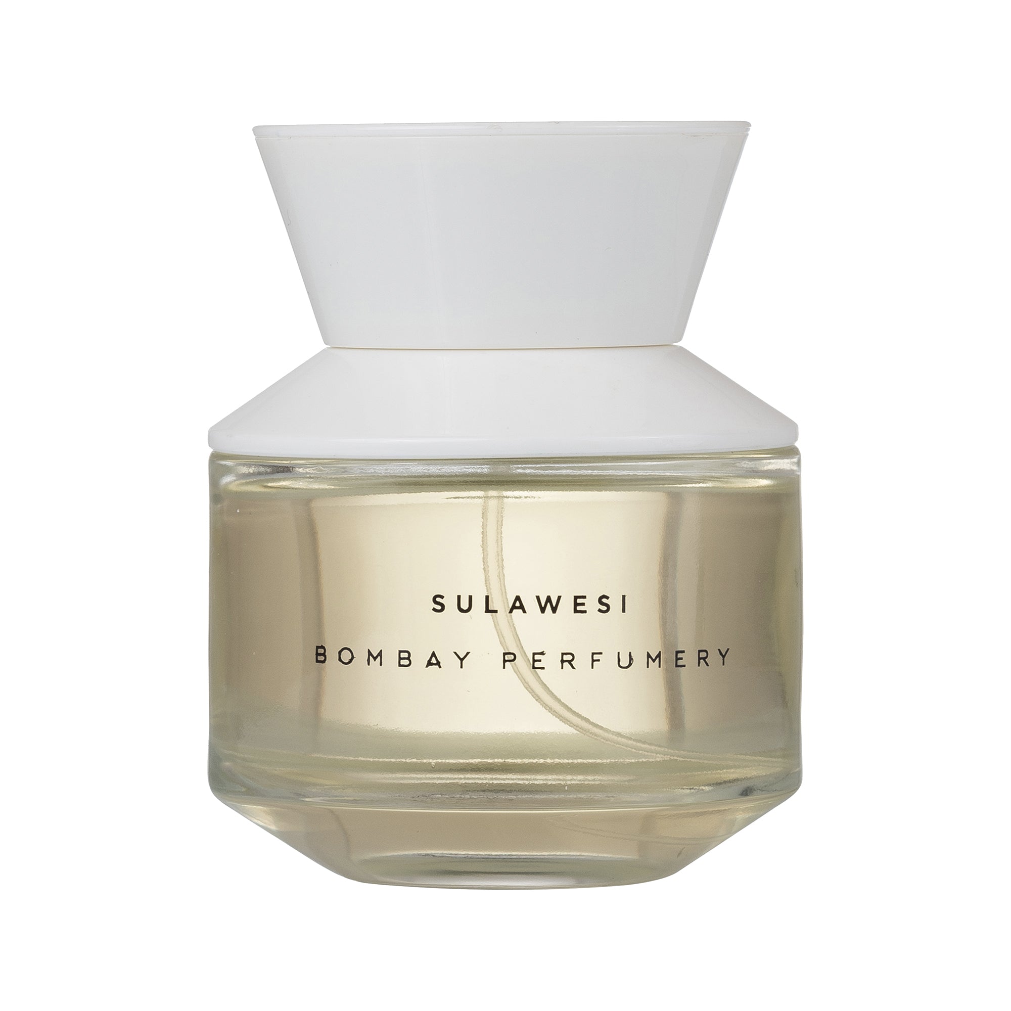 BOMBAY PERFUMERY 香水 キャンドル セット ボンベイ Perfumes – Bombay